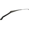 MC WIPER ARM - image 3