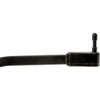 MC WIPER ARM - image 2