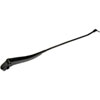 MC WIPER ARM - image 3