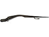 Windshield Wiper Arm 1993-1997 Chevy Camaro/Pontiac Firebird - image 1