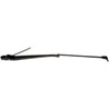 42572 Windshield Wiper Arm; 1995-1996 Buick, 1995-1996 Cadillac, 1995-1996 Chevrolet - image 1