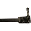 42572 Windshield Wiper Arm; 1995-1996 Buick, 1995-1996 Cadillac, 1995-1996 Chevrolet - image 2