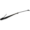 42572 Windshield Wiper Arm; 1995-1996 Buick, 1995-1996 Cadillac, 1995-1996 Chevrolet - image 3