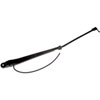 MC WIPER ARM - image 1