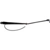 MC WIPER ARM - image 2