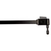 MC WIPER ARM - image 3