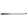 MC WIPER ARM - image 1