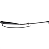 42575 Windshield Wiper Arm; 1987-1992 Chevrolet, 1987-1992 Pontiac - image 1