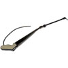 42576 Windshield Wiper Arm; 1987-1992 Chevrolet, 1987-1992 Pontiac - image 3