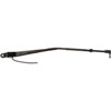 42577 Windshield Wiper Arm; 1992-1997 Cadillac - image 1
