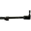 42577 Windshield Wiper Arm; 1992-1997 Cadillac - image 2