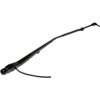 42577 Windshield Wiper Arm; 1992-1997 Cadillac - image 3