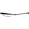 MC WIPER ARM - image 1
