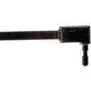 MC WIPER ARM - image 2
