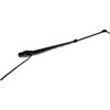 MC WIPER ARM - image 3