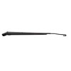 Windshield Wiper Arm 1995-1998 Chevy/GMC - image 1