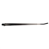MC WIPER ARM - image 1