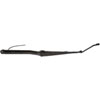 MC WIPER ARM - image 1