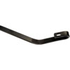 MC WIPER ARM - image 2