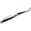 MC WIPER ARM - image 3