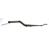 MC WIPER ARM - image 1