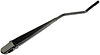 MC WIPER ARM - image 1