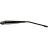 MC WIPER ARM - image 1