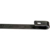 MC WIPER ARM - image 2
