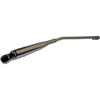 MC WIPER ARM - image 3
