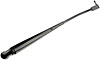 MC WIPER ARM - image 1