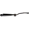 MC WIPER ARM - image 1