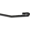 MC WIPER ARM - image 2