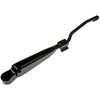 MC WIPER ARM - image 3