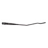 MC WIPER ARM - image 1