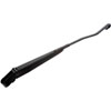 MC WIPER ARM - image 1