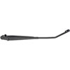 MC WIPER ARM - image 2