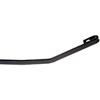 MC WIPER ARM - image 3