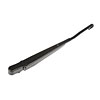 MC WIPER ARM - image 1