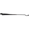 MC WIPER ARM - image 1