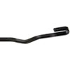 MC WIPER ARM - image 2