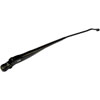 MC WIPER ARM - image 3