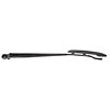 MC WIPER ARM - image 1