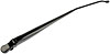 MC WIPER ARM - image 1