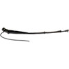 MC WIPER ARM - image 1