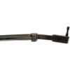 MC WIPER ARM - image 2