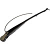 MC WIPER ARM - image 3