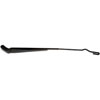 MC WIPER ARM - image 1