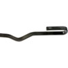 MC WIPER ARM - image 2