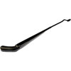 MC WIPER ARM - image 3