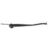 MC WIPER ARM - image 1